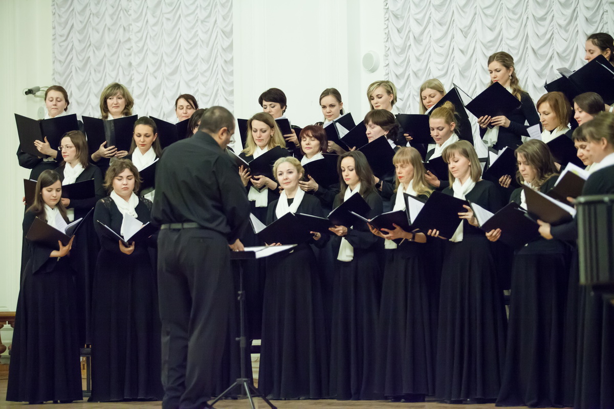 Хор спб. Тулин хор СПБ. Хор Санкт Петербургской митрополии в Петергофе в мае 2021г.. Концертный хор Санкт-Петербурга 17.12.21. Хор Эповой СПБ Горянина.