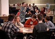 ��������� ������ �� ���������� ���� ����� ���������� ����