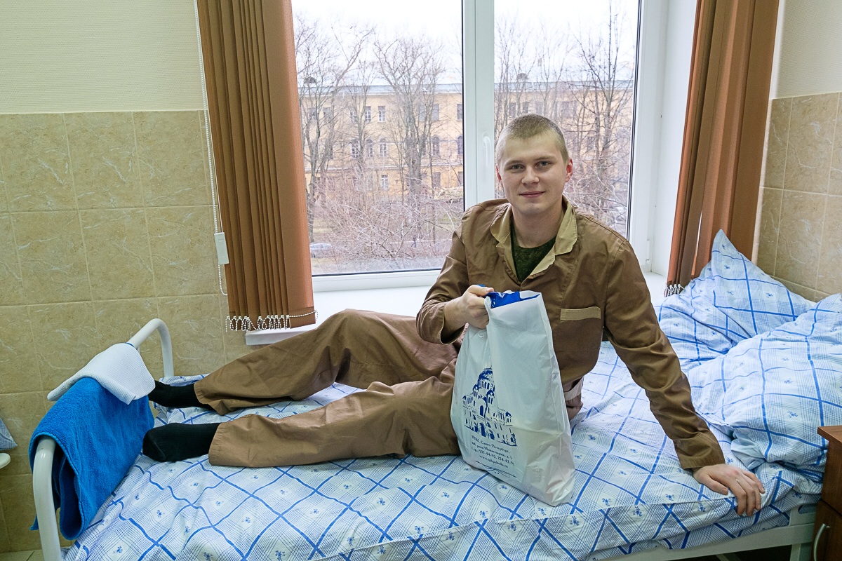 Из госпиталя в части. 425 Военный госпиталь Иркутск. Военный госпиталь Буденновск. 442 Военный госпиталь Гатчина.