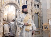 ������. �������������� ����. ������� �������