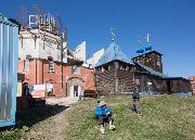 ���������� ���������� �������� ��������� ������ � ����� ������������ �������� � ������