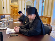 ���������� ��������� ������������� ������