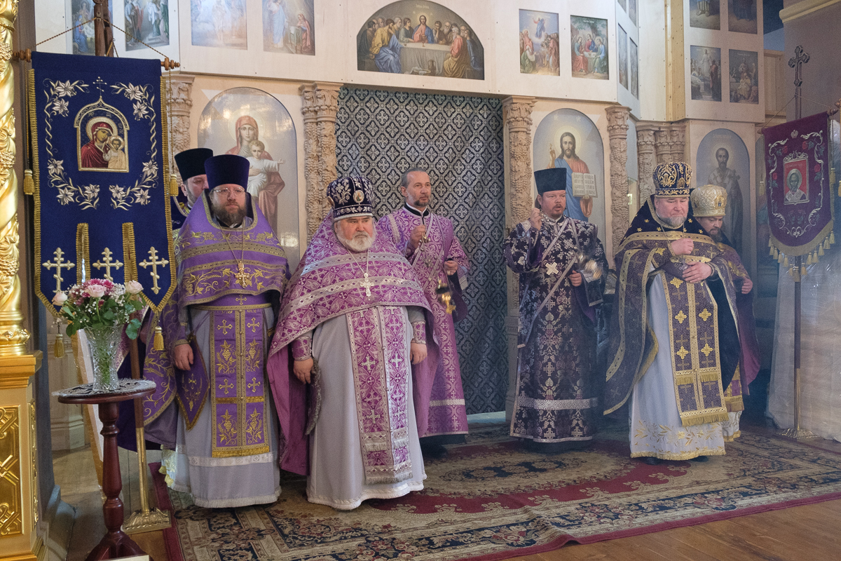 Староладожский Никольский мужской монастырь теплоход