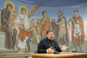 ���������� � ������ ����