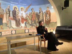 ������ ������: ������ � ����� ��� ����?