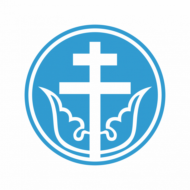 Отдел по взаимоотношениям Церкви и общества Санкт-Петербургской епархии