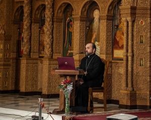 ����������� ��������� ��������� �������� ��� ����������� � ���� ��������