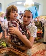 ������. �������������� ����. ��������� ������