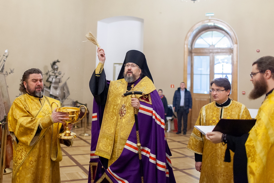 ������� ������������� �������� �������� ����� ��������� ����� ������� ���������� ��������