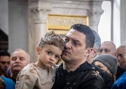 ������. �������������� ����. ������� �������